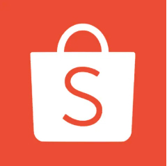 Shopee