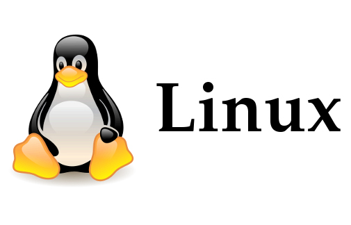 Curso  Linux para Iniciantes (grátis)